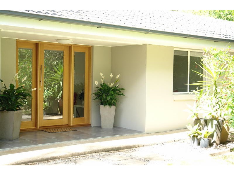 623 Hawkesbury Road, Anstead QLD 4070